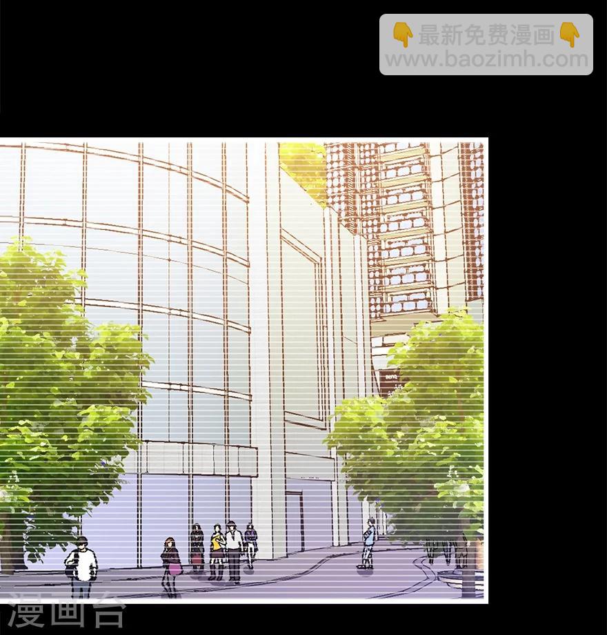 第30话 小魔王，全靠你了！(1/2)-第34话