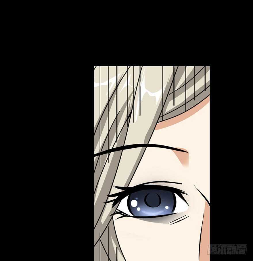 30 女总裁的苦痛回忆(1/2)-第32话