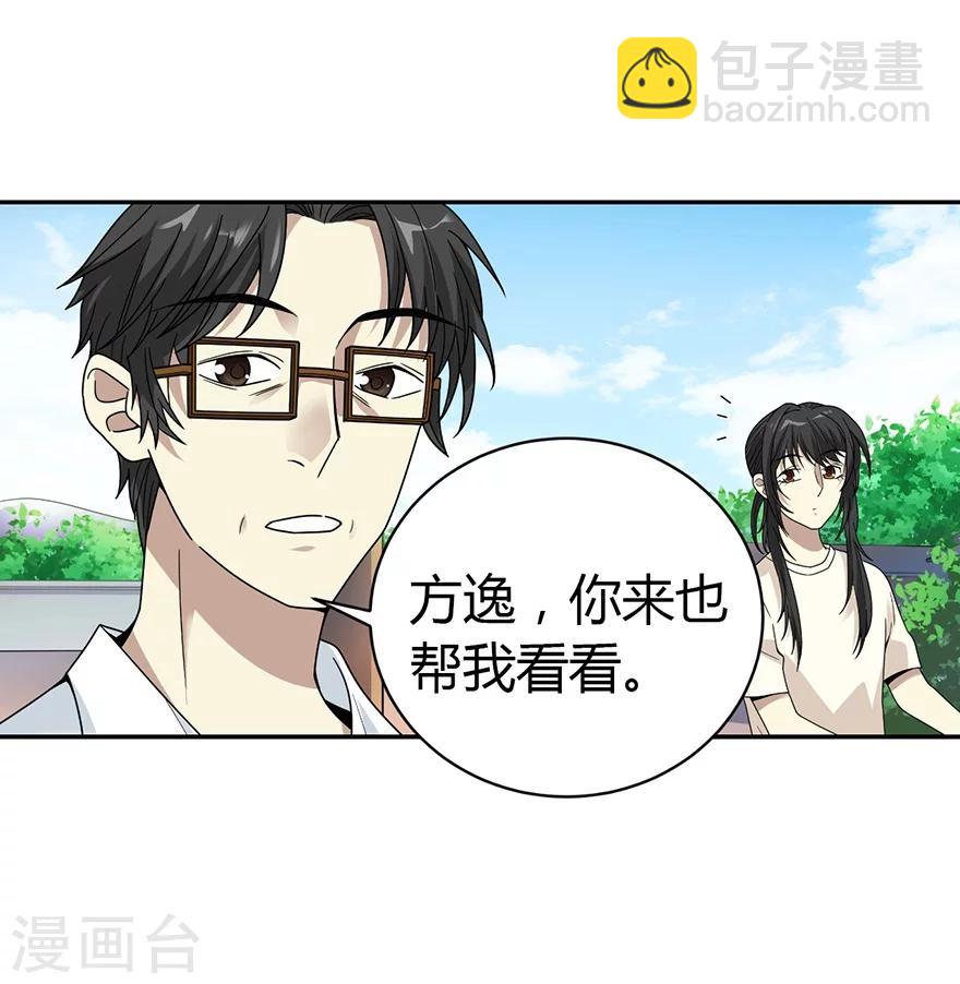 第47话 赌树1(1/2)-第54话