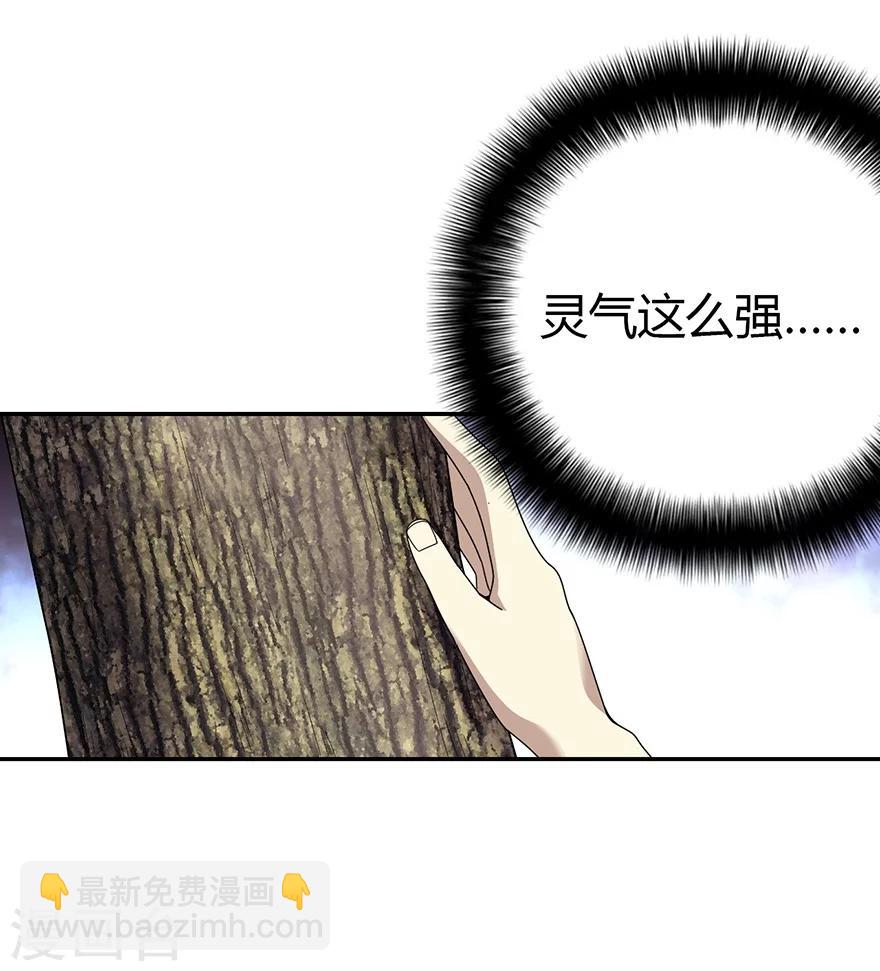 第47话 赌树1(1/2)-第54话