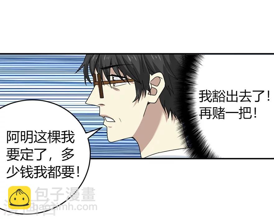 第47话 赌树1(1/2)-第54话