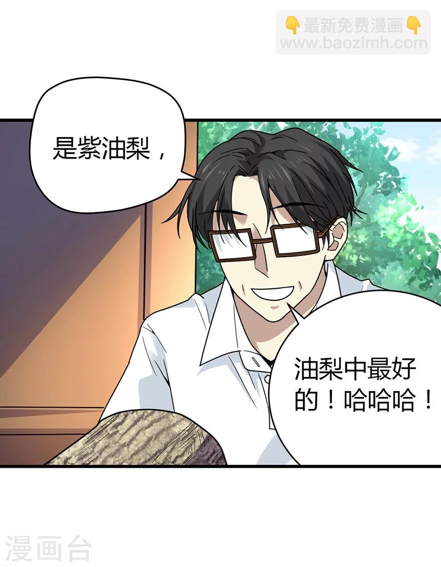 第47话 赌树1(1/2)-第54话