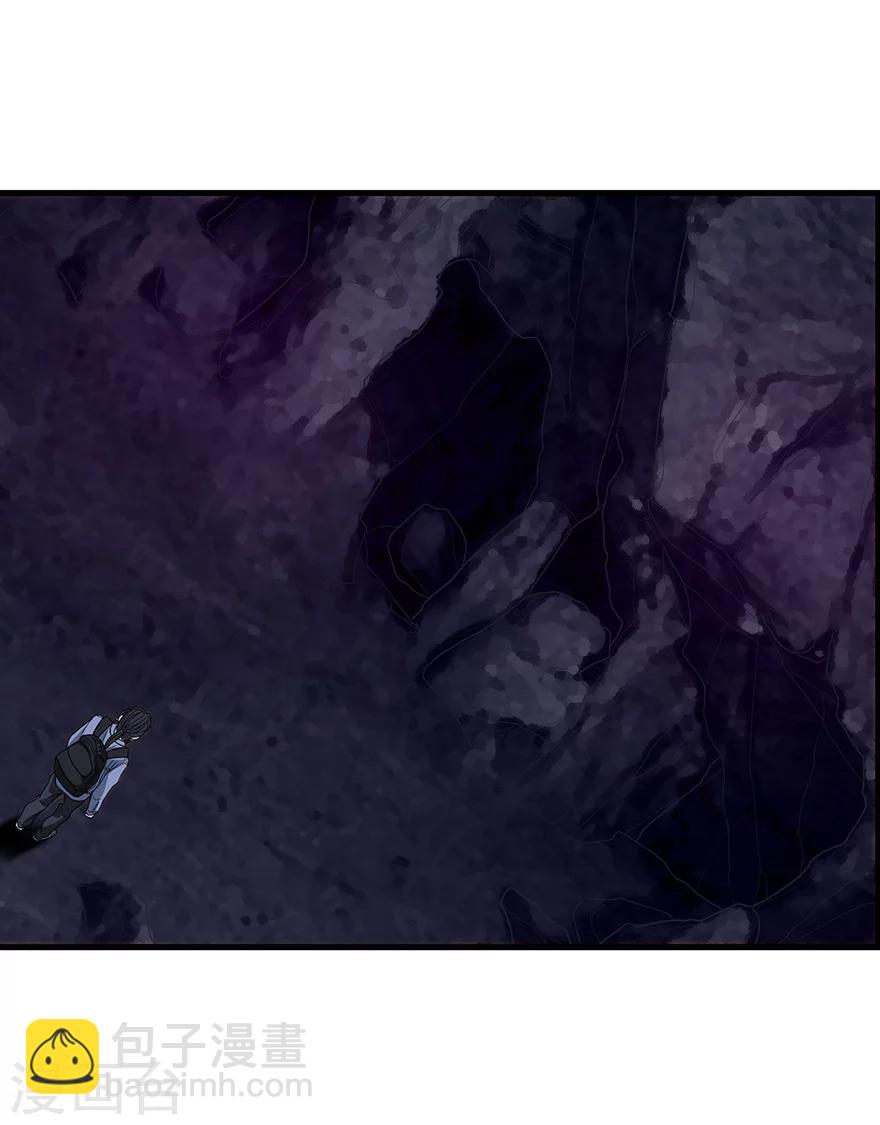 第51话 洞中的秘密修炼(1/2)-第66话