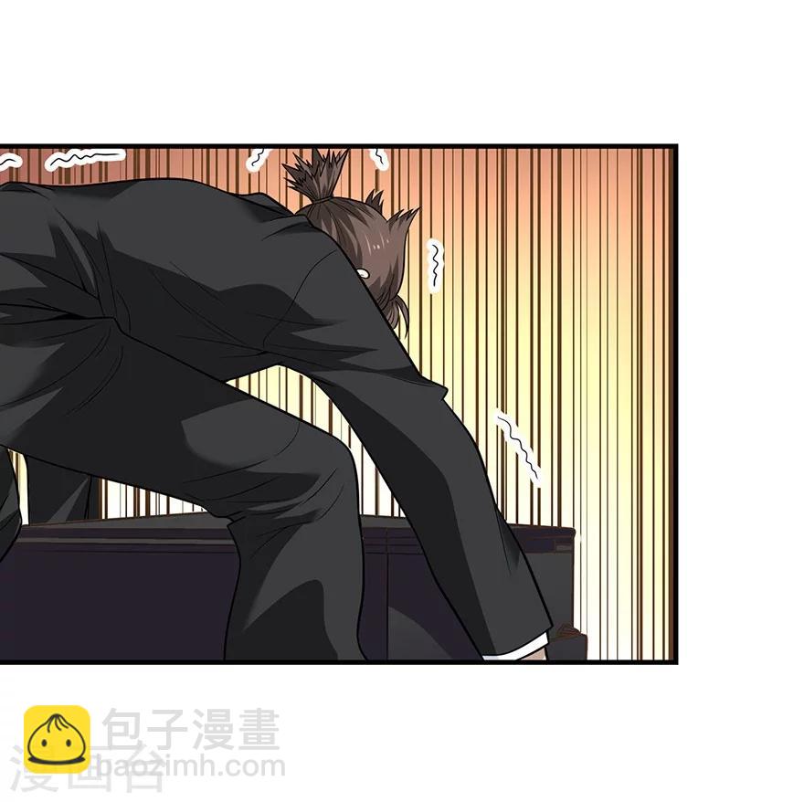 第53话 电话恋爱中~(1/2)-第68话