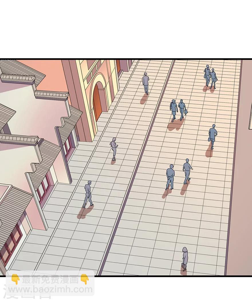 第53话 电话恋爱中~(1/2)-第68话