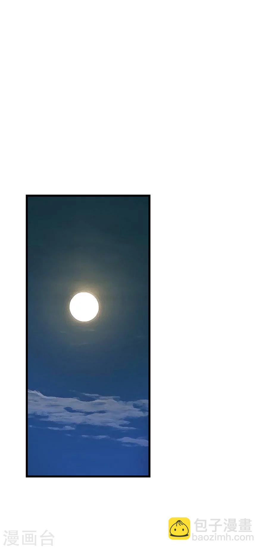 第57话 &ldquo;名门望族&rdquo;柏初夏1(1/2)-第72话