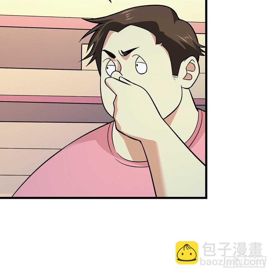 57 &ldquo;名门望族&rdquo;柏初夏（上）(1/3)-第60话