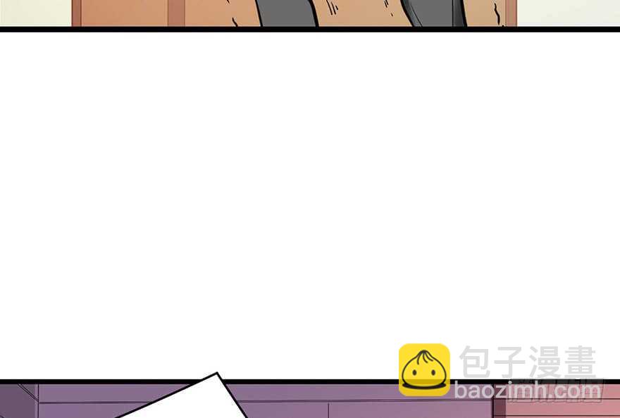 57 &ldquo;名门望族&rdquo;柏初夏（上）(1/3)-第60话