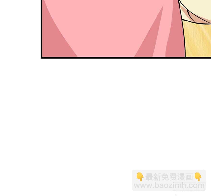 57 &ldquo;名门望族&rdquo;柏初夏（上）(1/3)-第60话