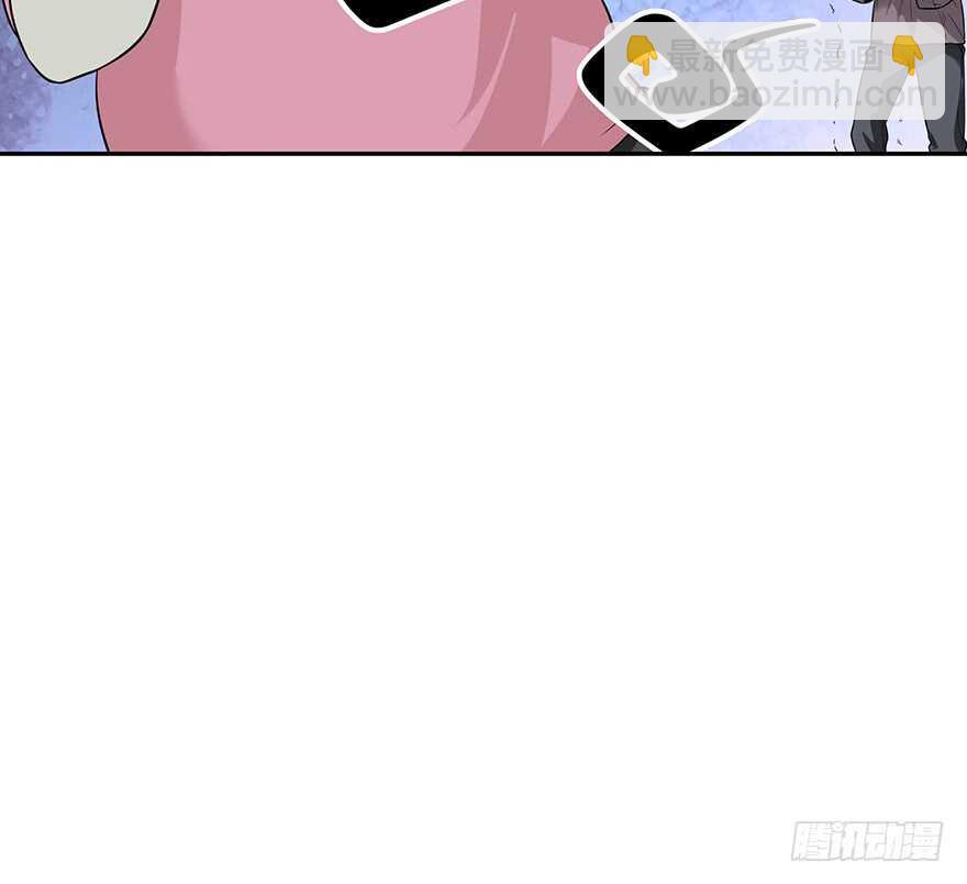 57 &ldquo;名门望族&rdquo;柏初夏（上）(1/3)-第60话