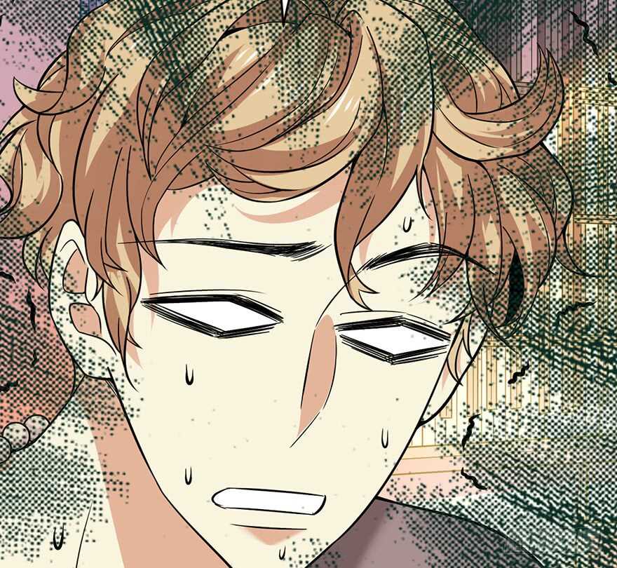 57 &ldquo;名门望族&rdquo;柏初夏（上）(1/3)-第60话