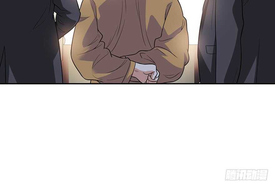 61 再收强力小弟（上）(1/3)-第64话