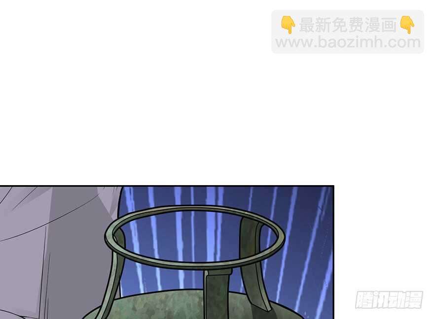 61 再收强力小弟（上）(1/3)-第64话