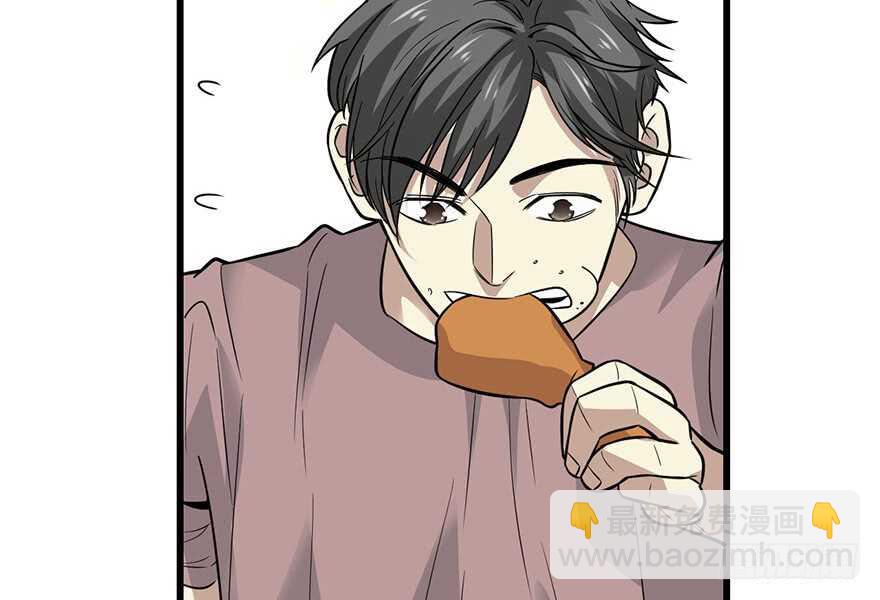 61 再收强力小弟（上）(1/3)-第64话