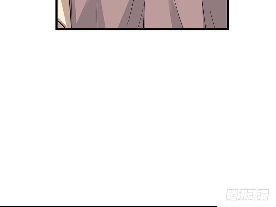 61 再收强力小弟（上）(1/3)-第64话