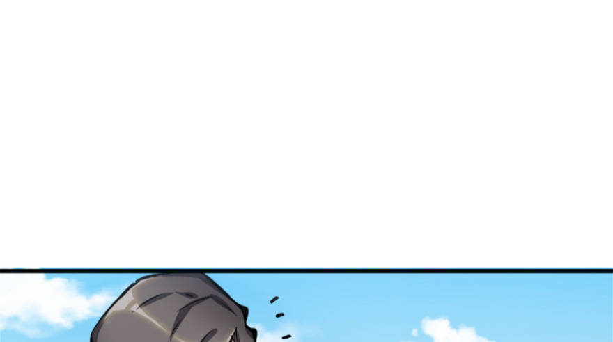 &ldquo;插播一条广告&rdquo;(1/2)-第86话