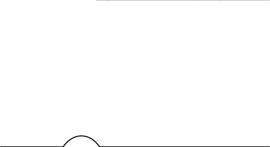 &ldquo;插播一条广告&rdquo;(1/2)-第86话