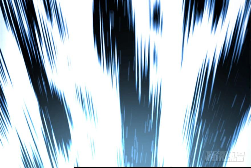 &ldquo;插播一条广告&rdquo;(1/2)-第86话