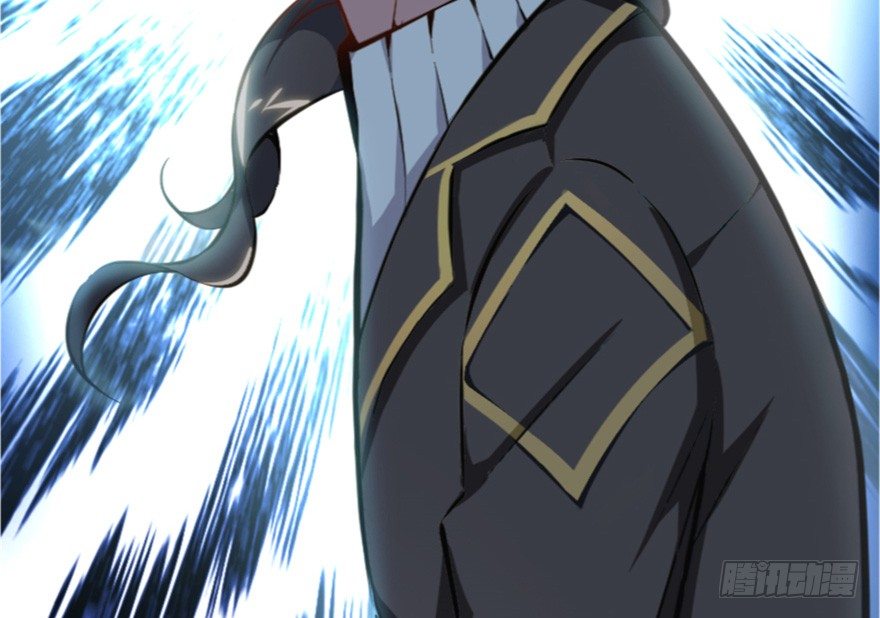 &ldquo;插播一条广告&rdquo;(1/2)-第86话