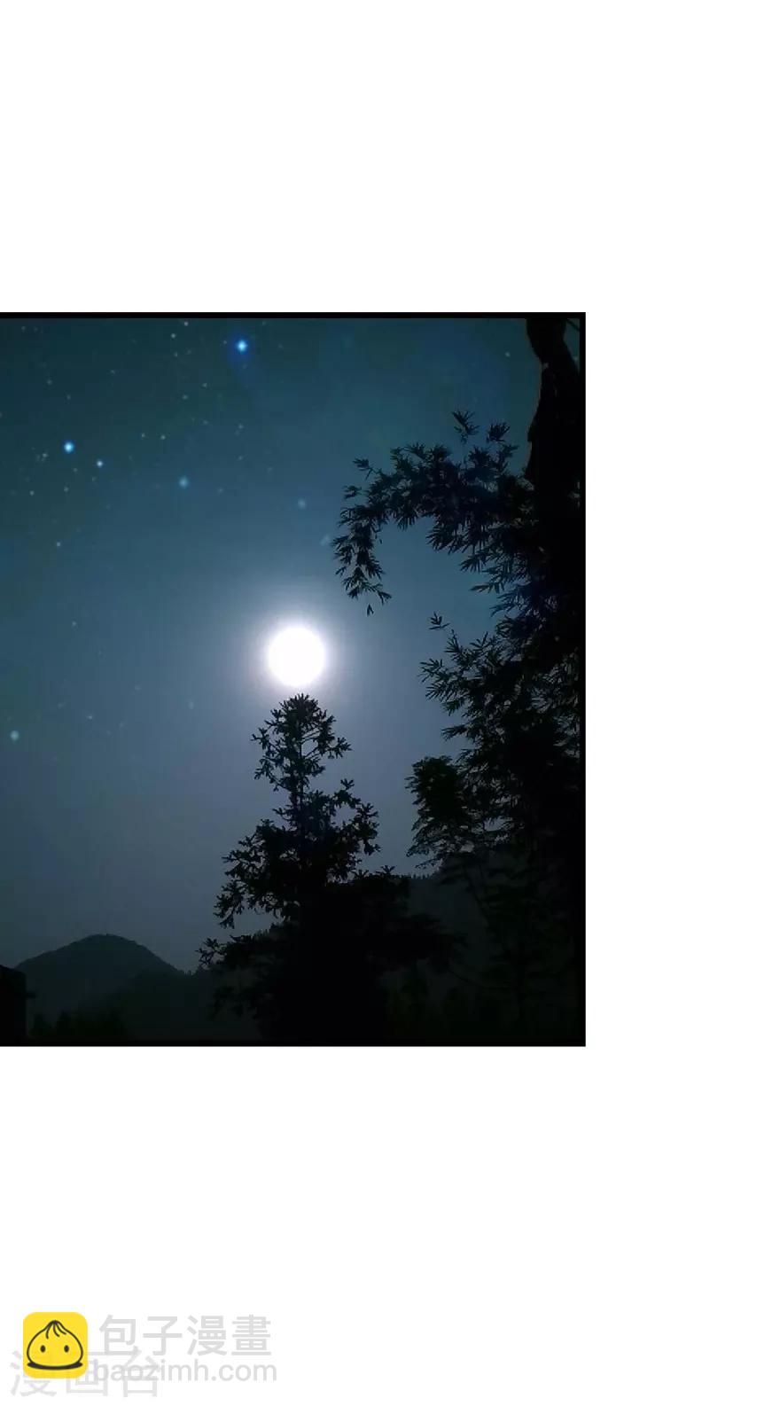 第72话 胖子也有女朋友了(1/2)-第88话