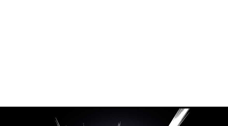 86 天地不仁以万物为刍狗（上）(1/4)-第90话