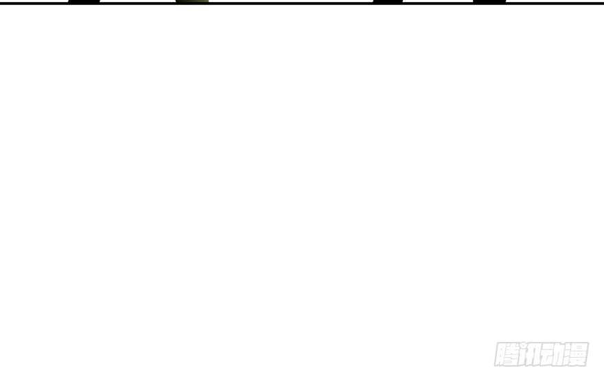 86 天地不仁以万物为刍狗（上）(1/4)-第90话