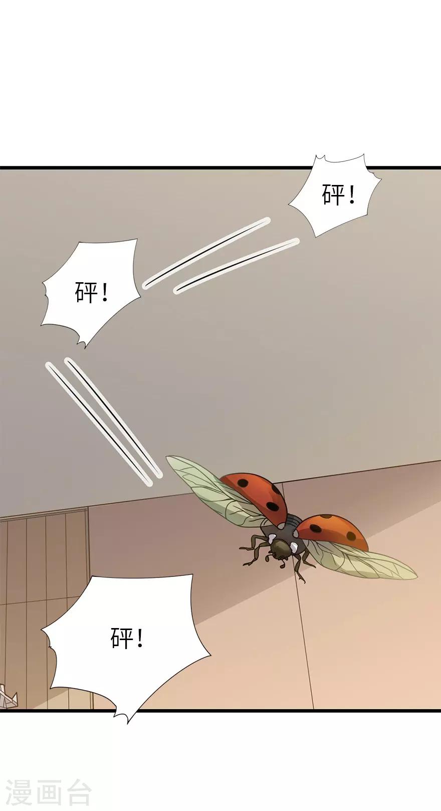 第97话 金蚕蛊-第120话