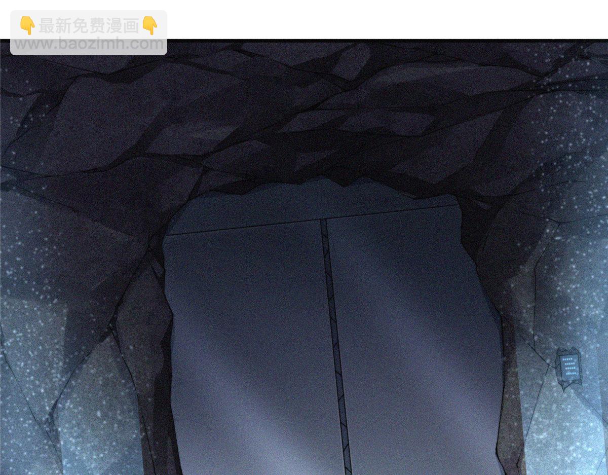 神寵進化 - 00 場景預告 - 5