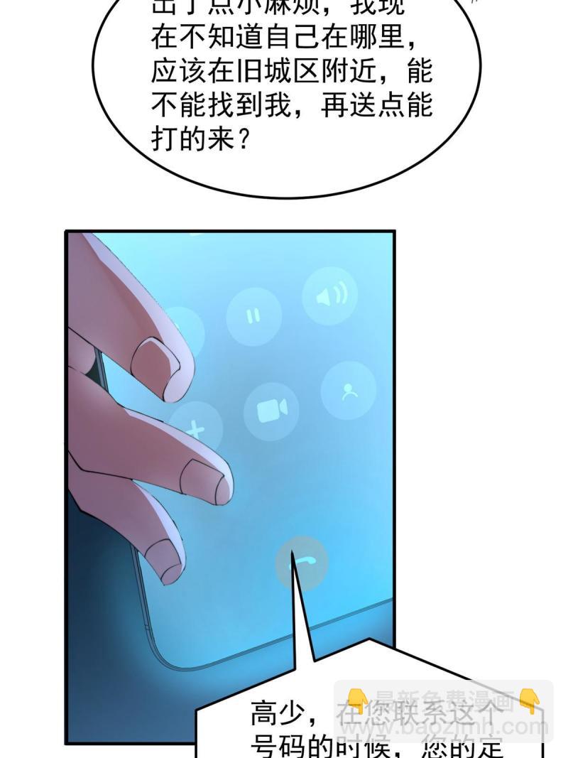 34.jpg
