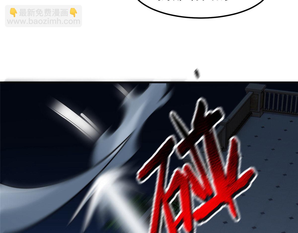 116.jpg