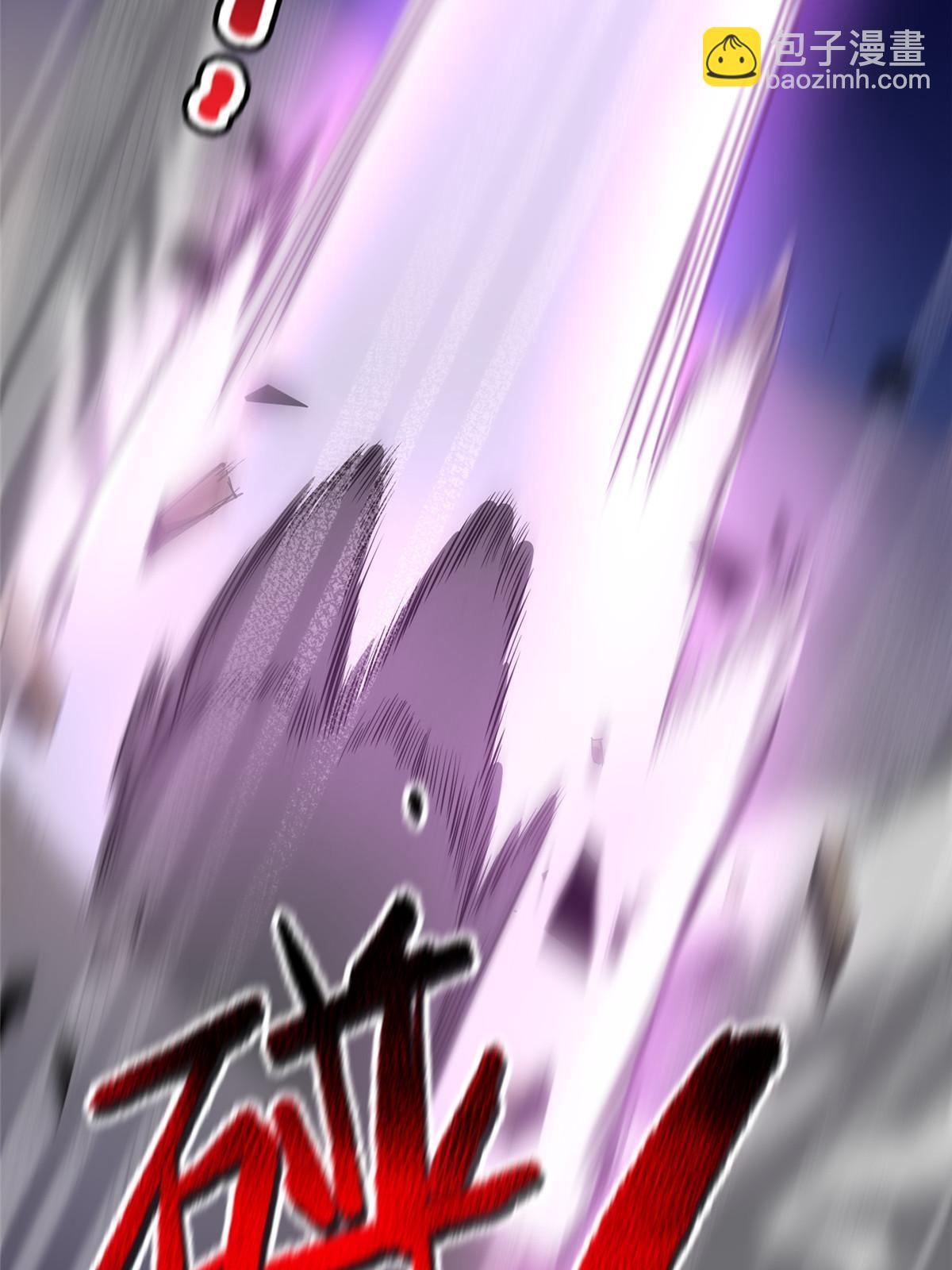 64.jpg