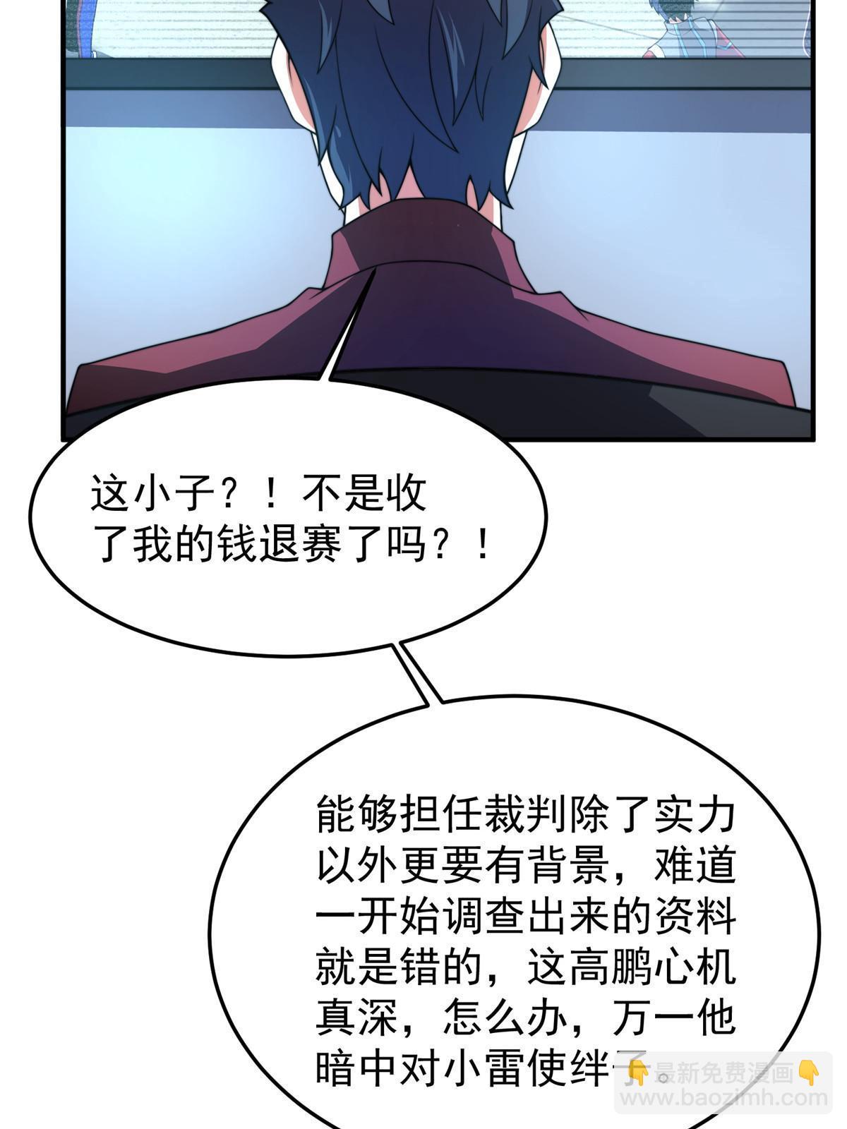 7.jpg