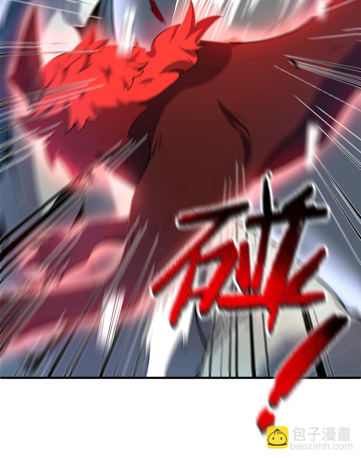 39.jpg