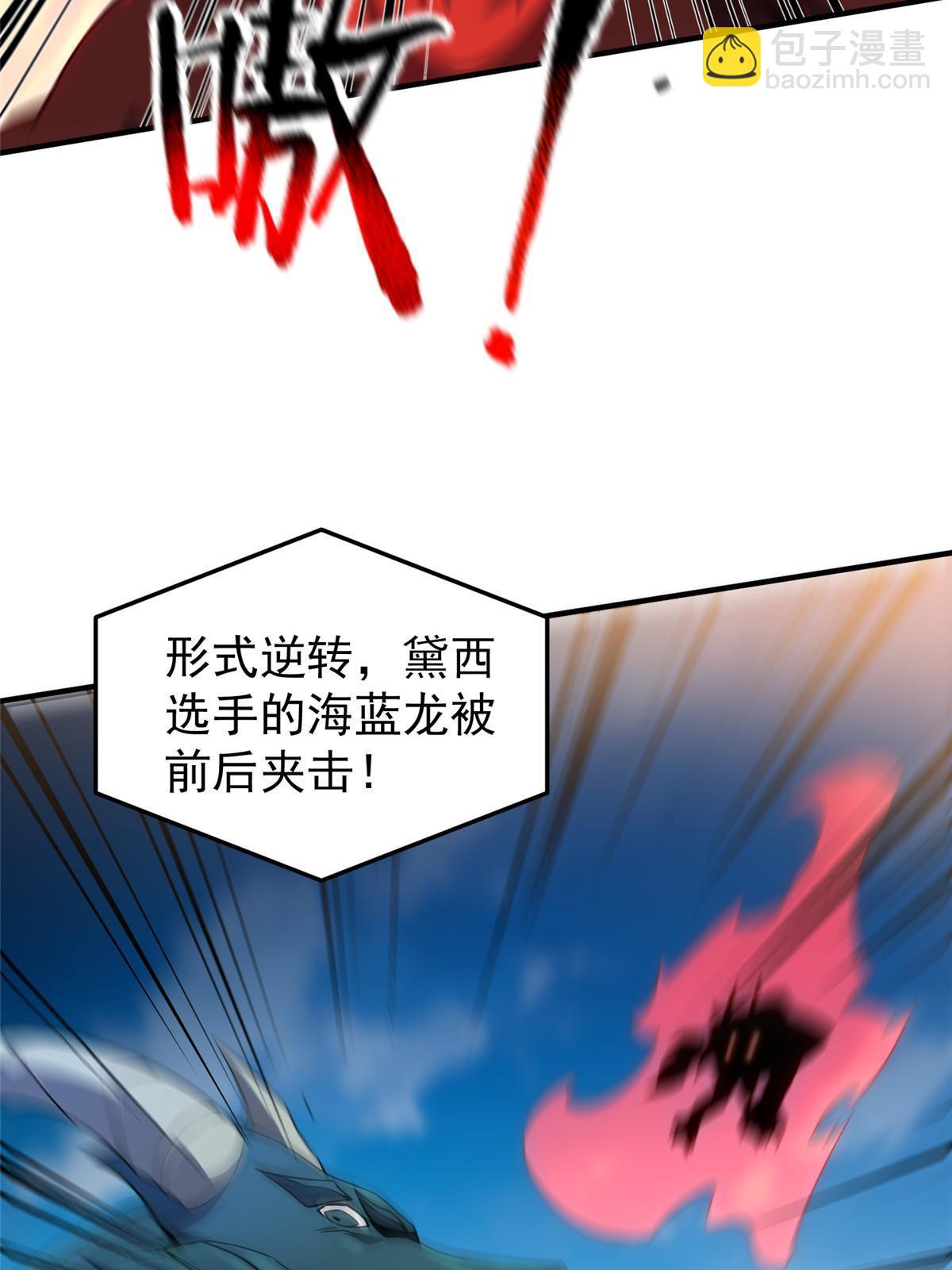 47.jpg