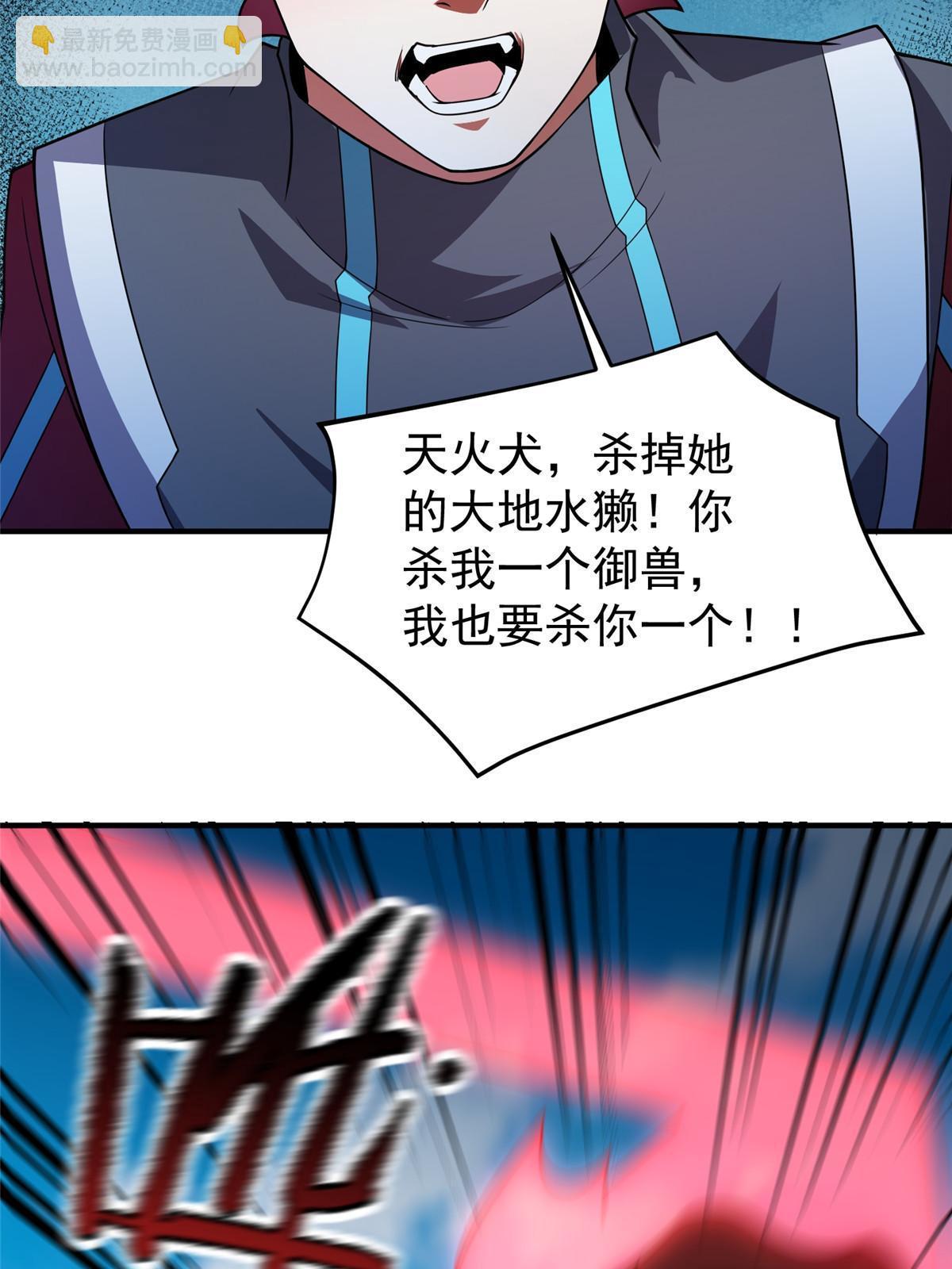 64.jpg