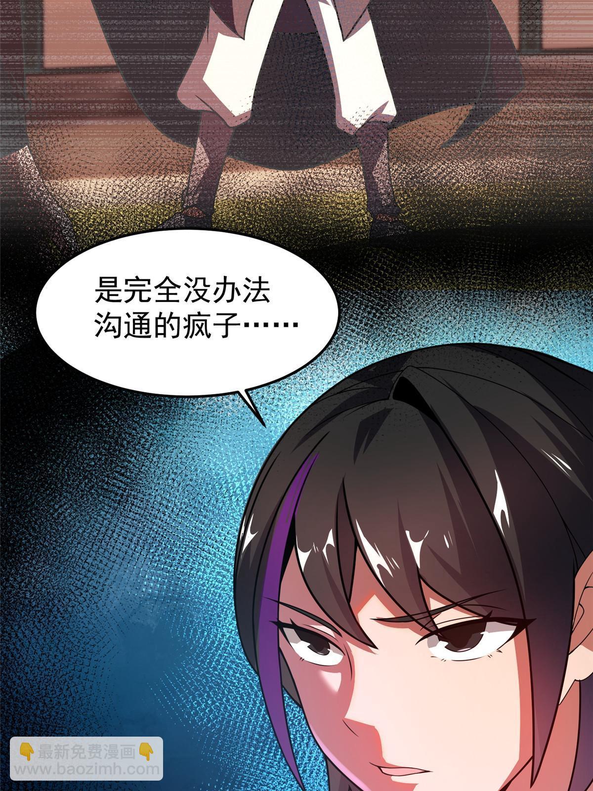 30.jpg