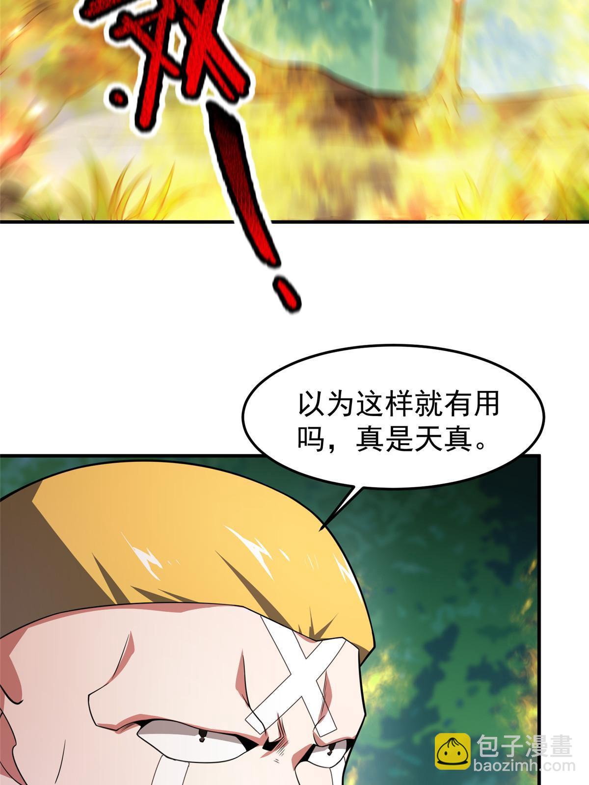 26.jpg