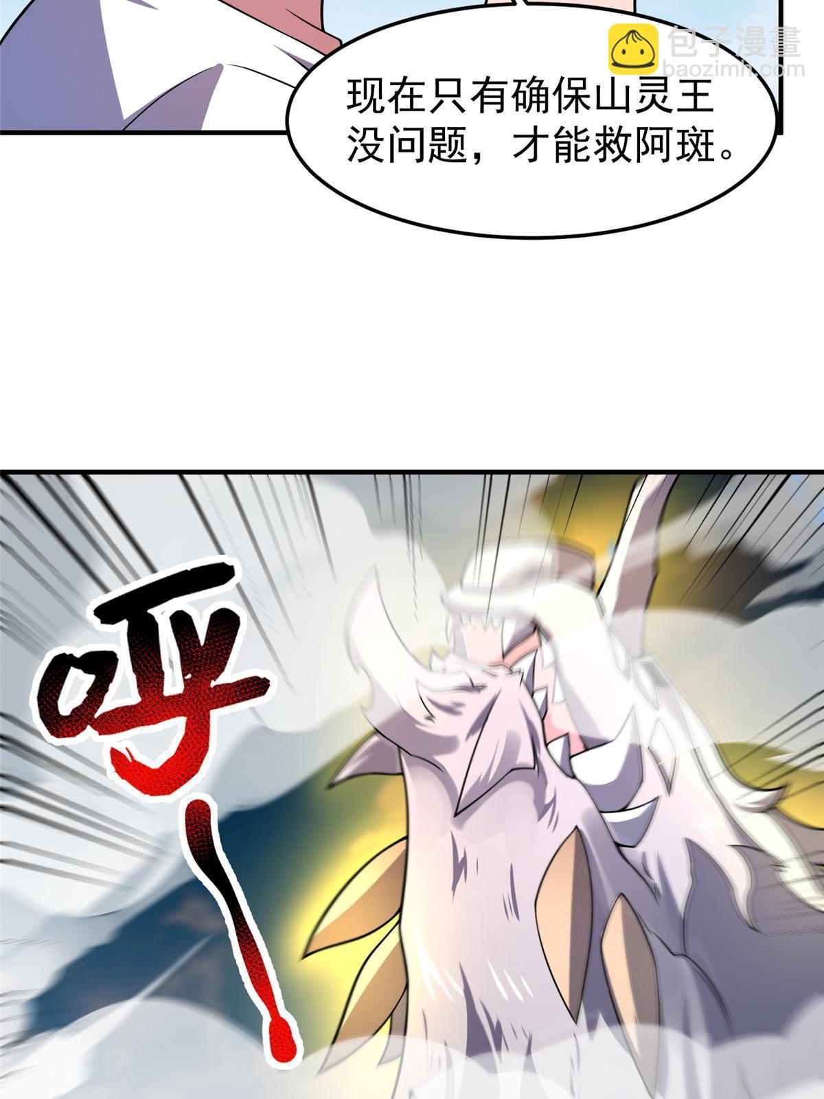 31.jpg