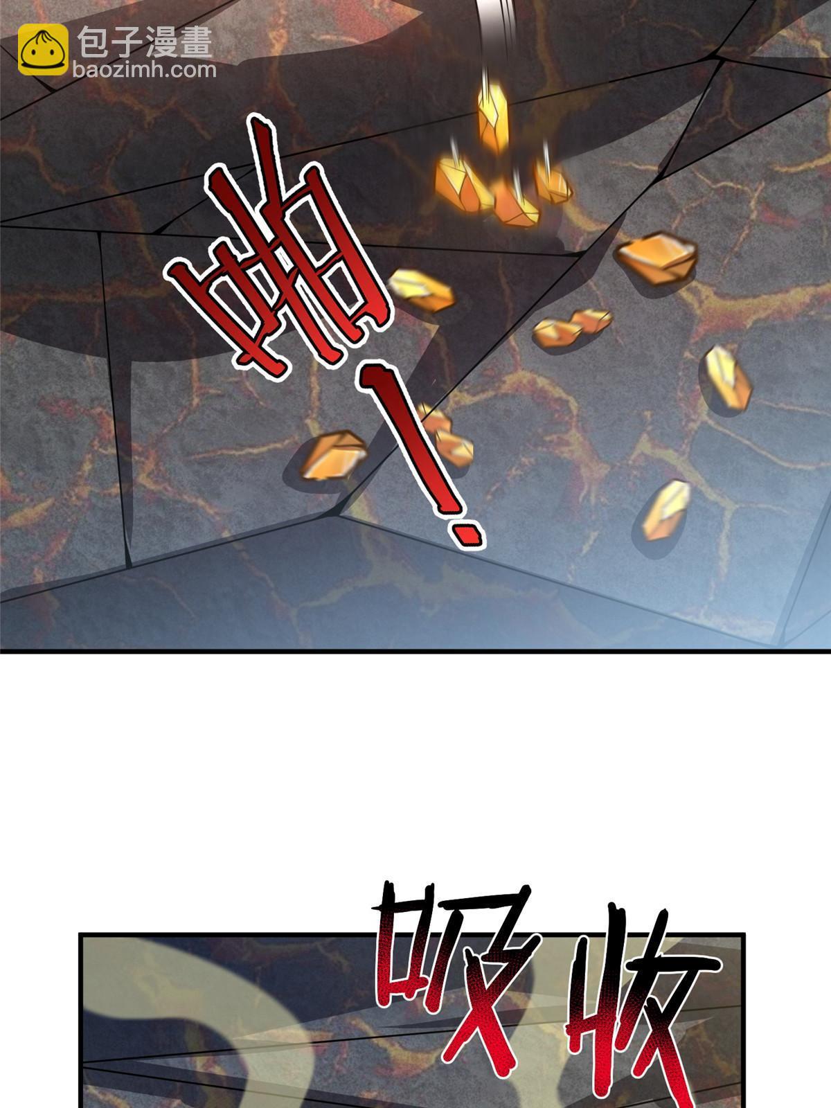 37.jpg