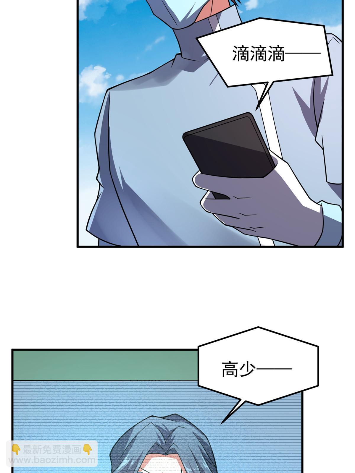 58.jpg