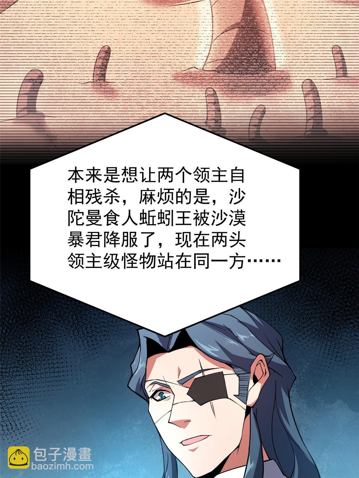 63.jpg