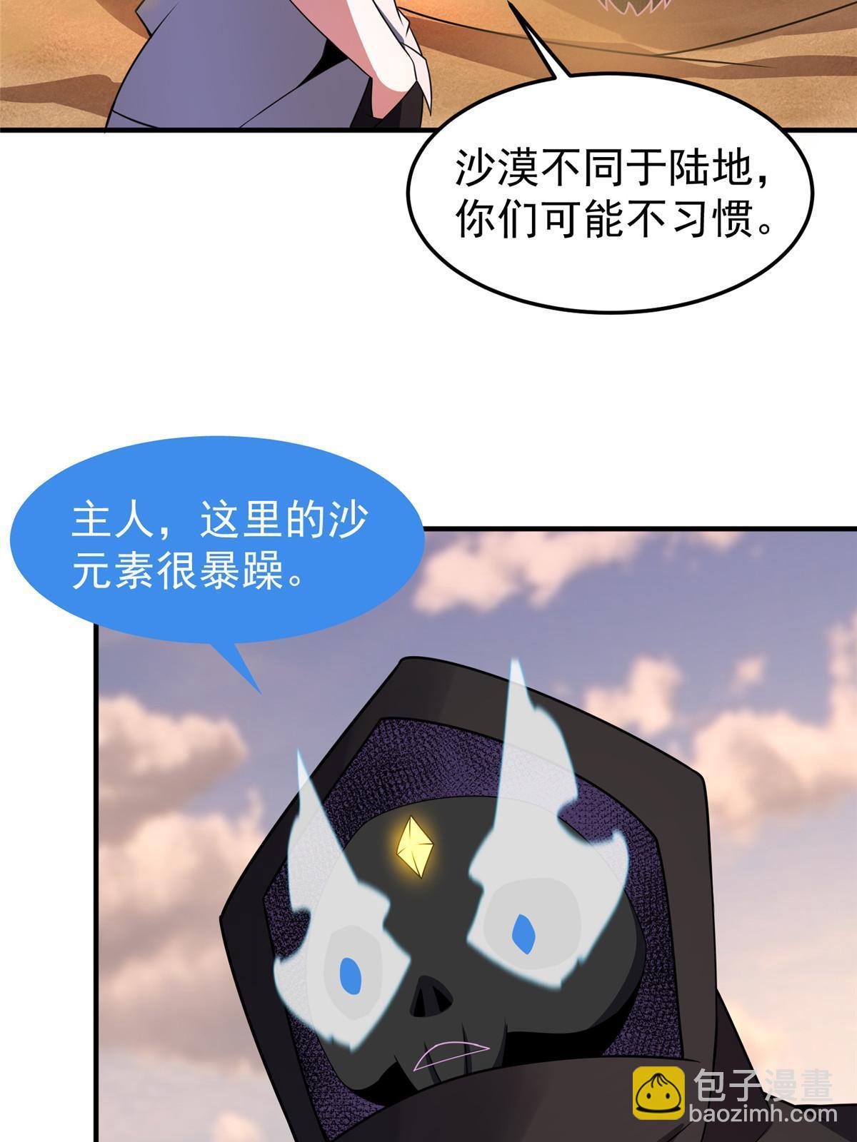 35.jpg