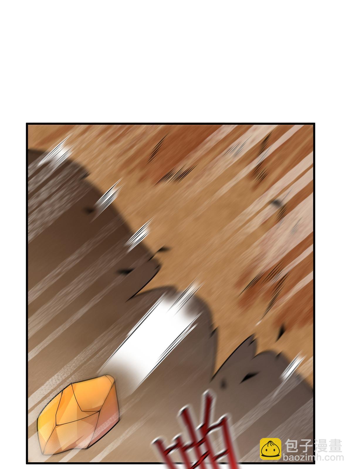 50.jpg