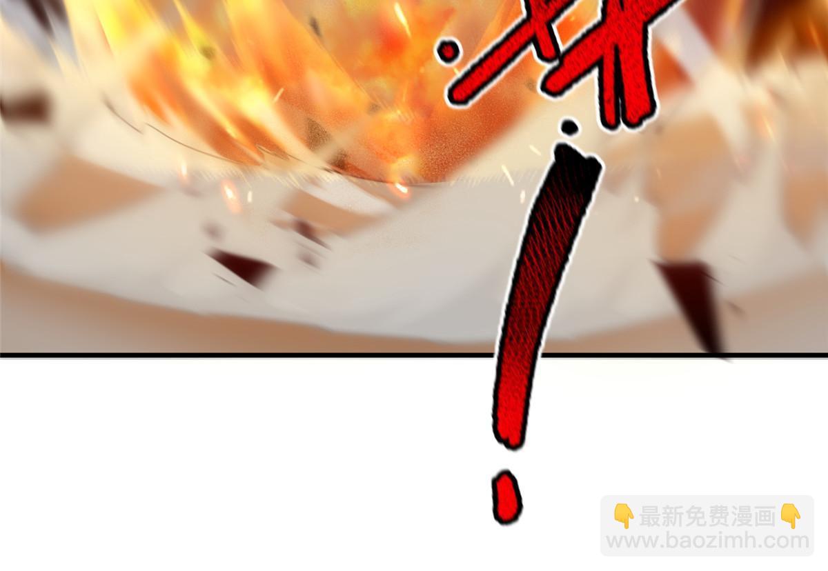 62.jpg