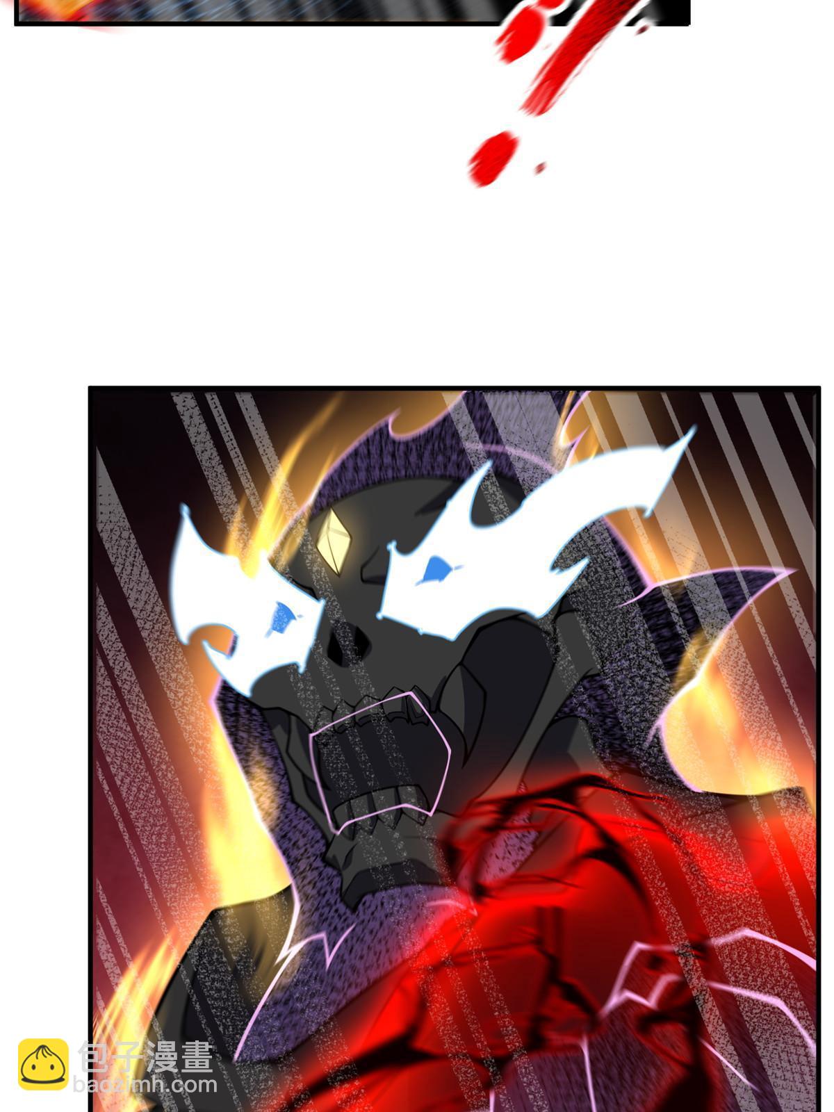 55.jpg