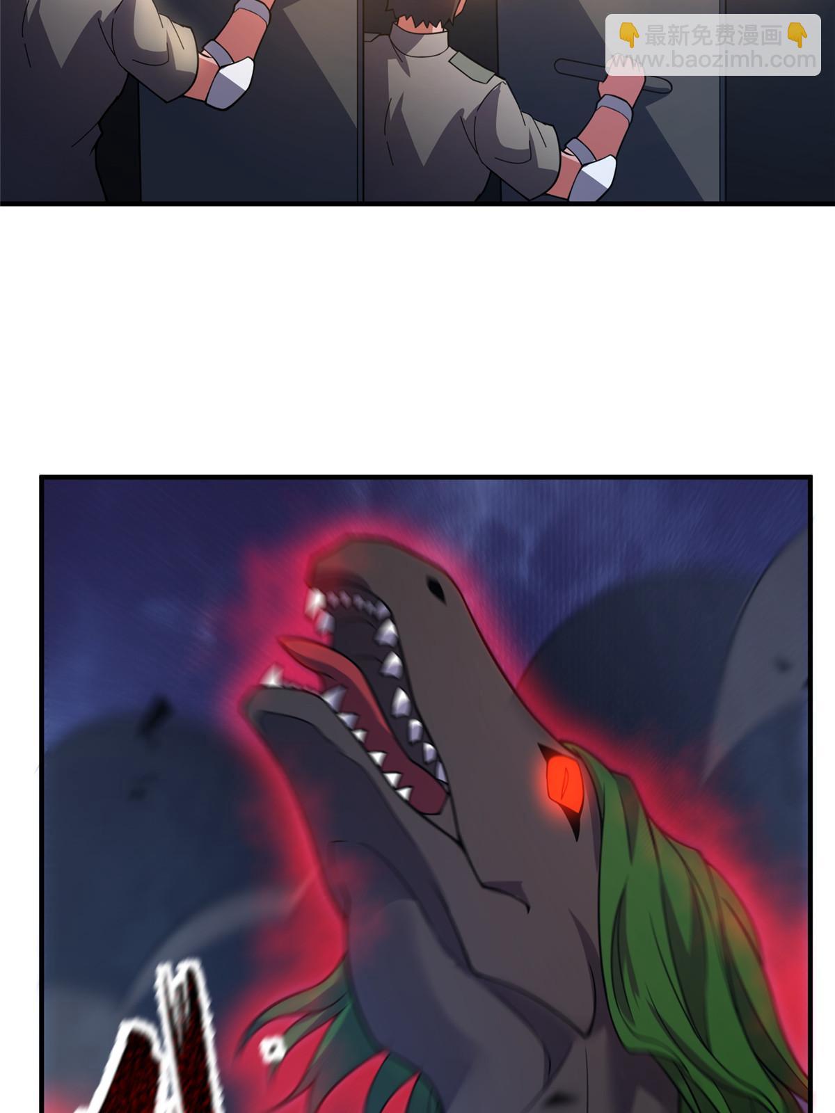34.jpg