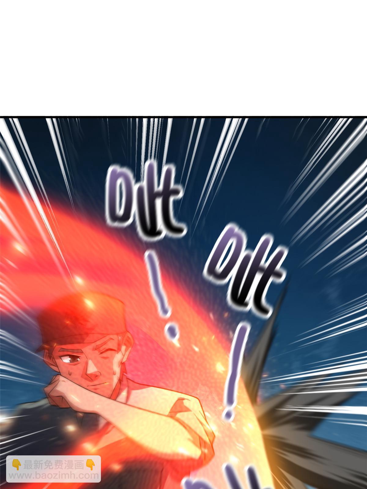 40.jpg