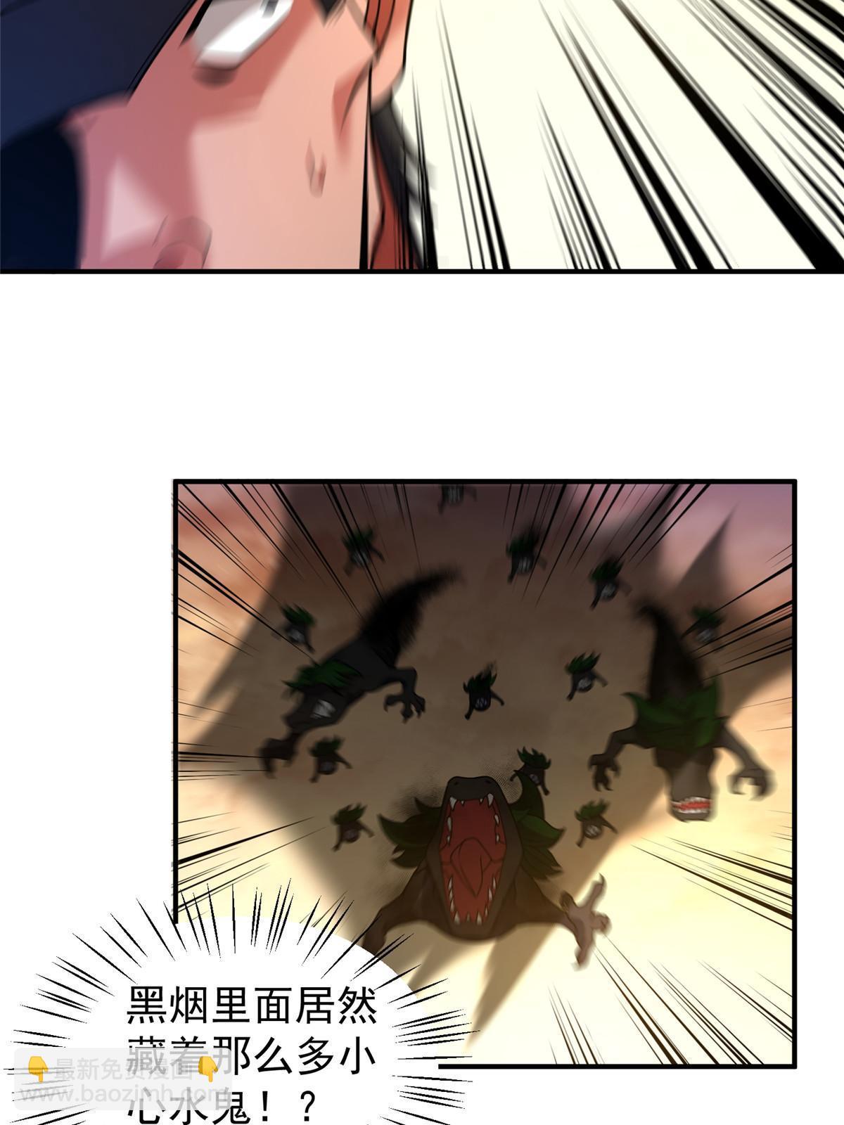 47.jpg