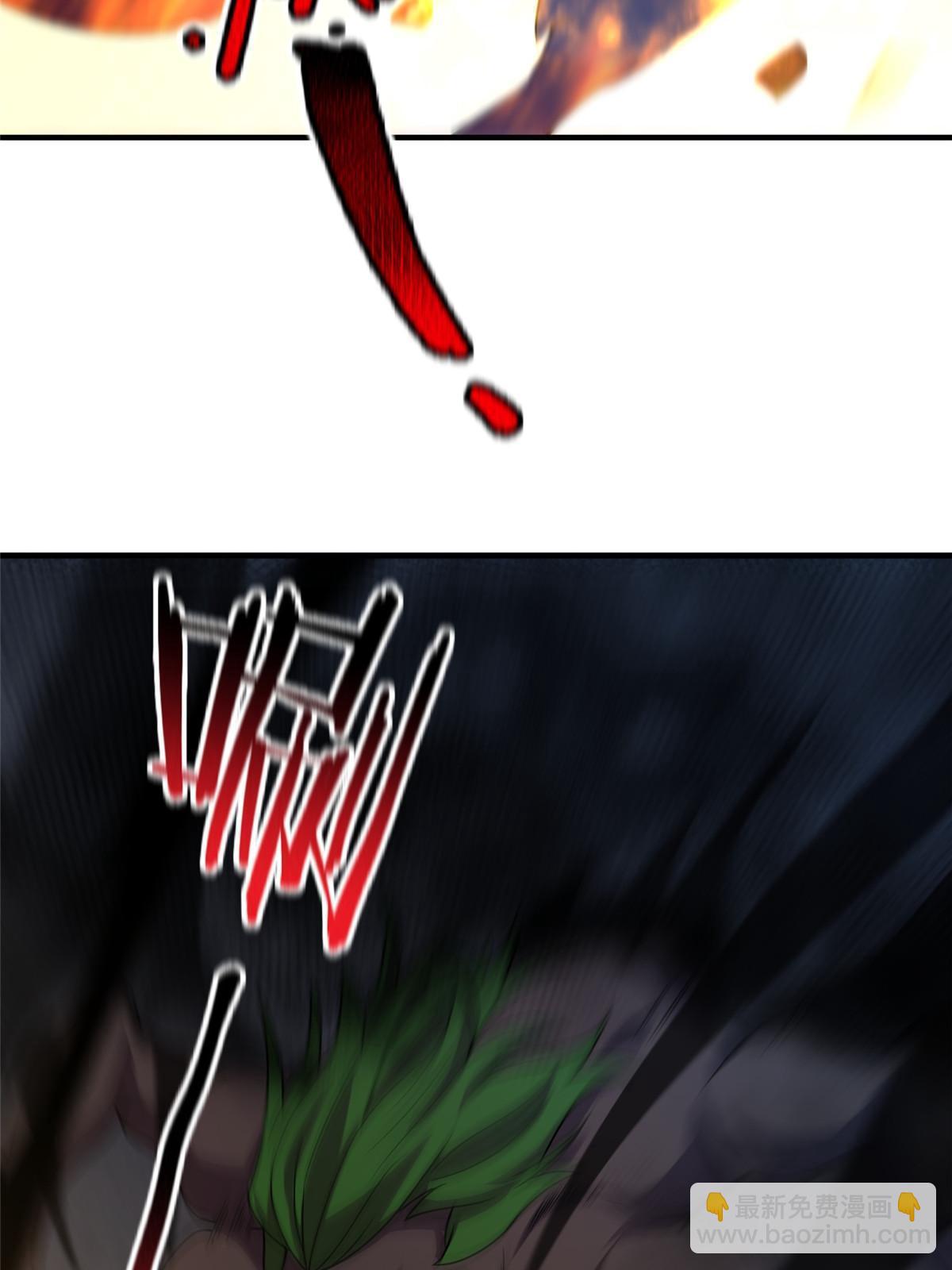 53.jpg