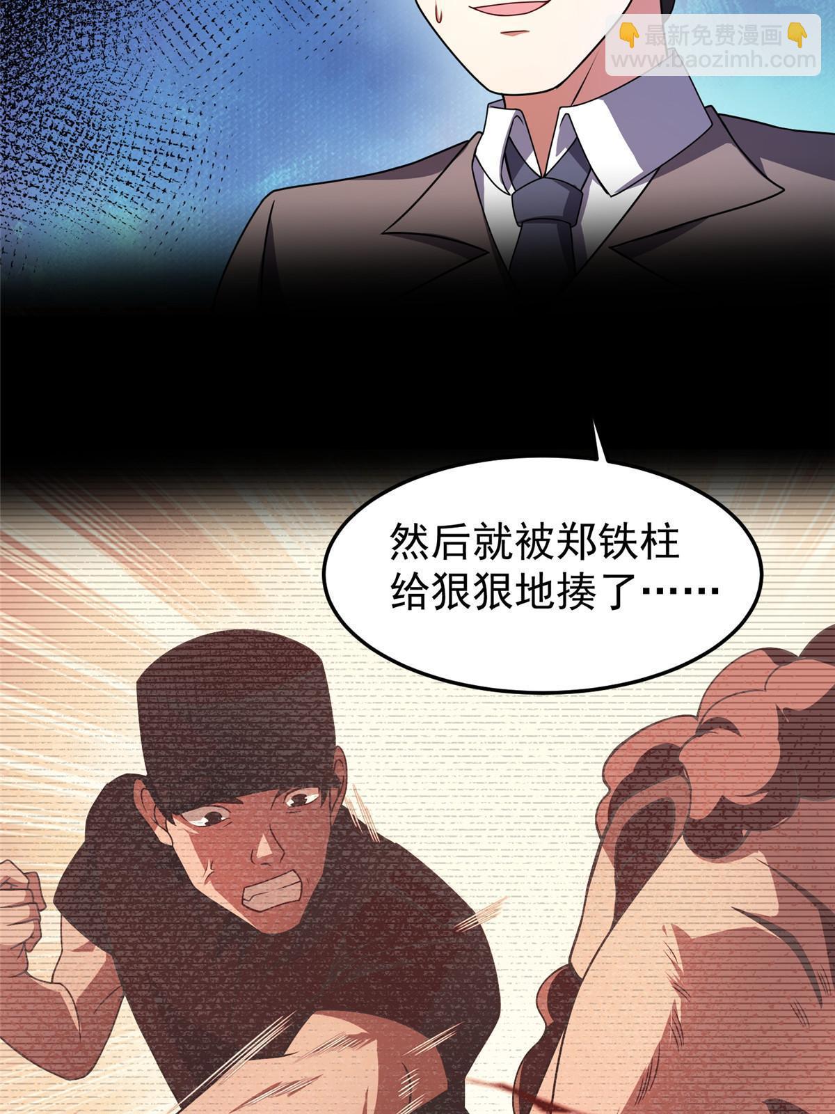 18.jpg